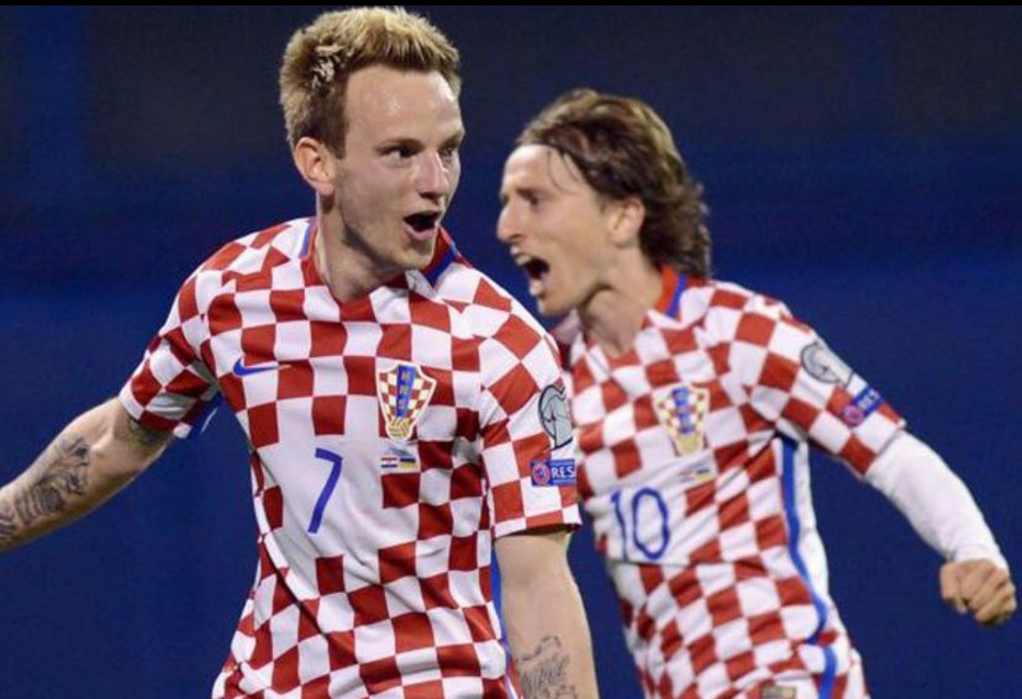 保加利亚队力挫对手，晋级欧洲杯正赛