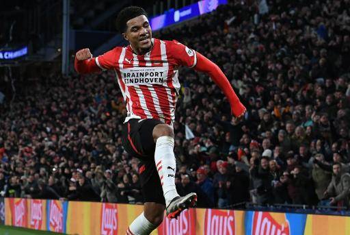 包含切尔西签下超级射手，引发英超球队恐慌的词条