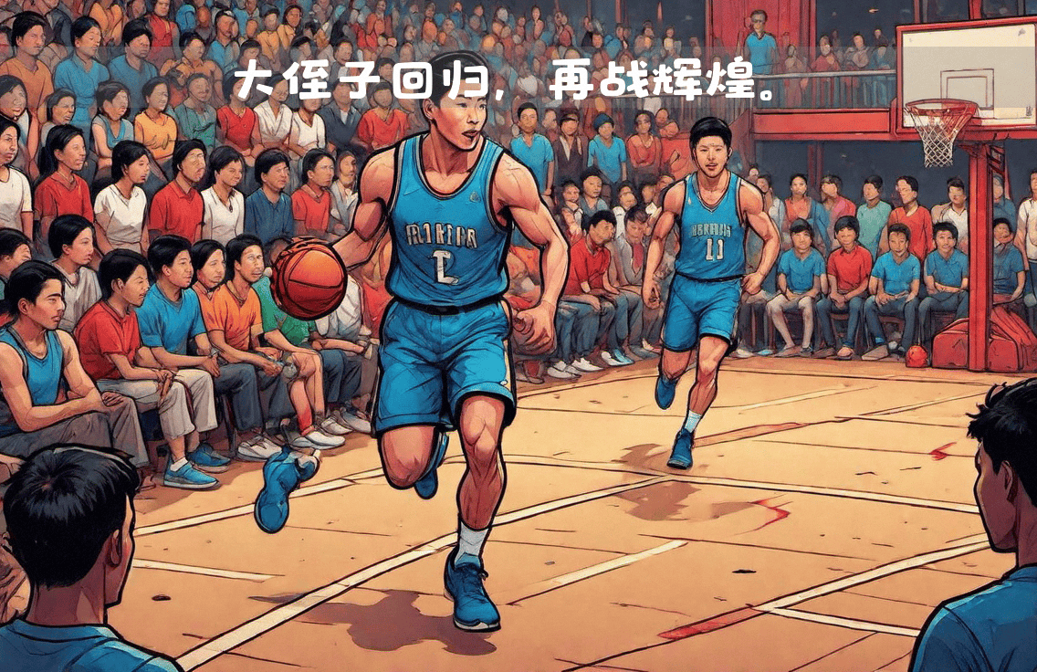 包含火箭热火交锋，实力碰撞点燃球迷热情的词条