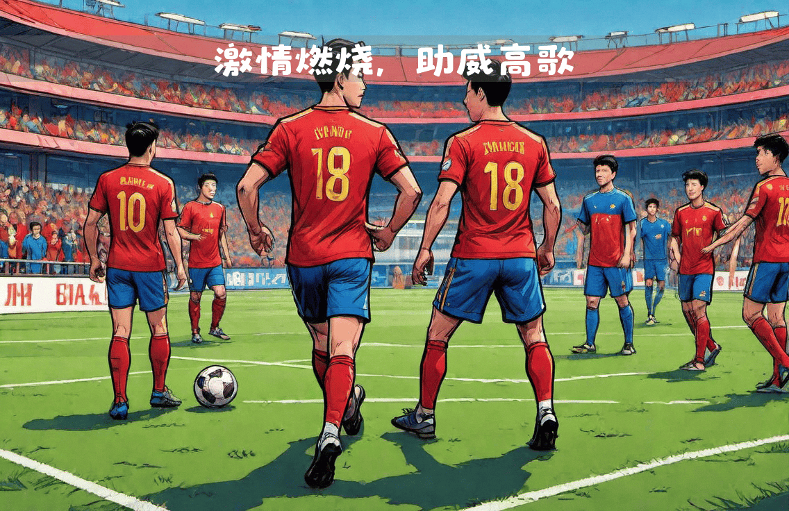 包含火箭热火交锋，实力碰撞点燃球迷热情的词条