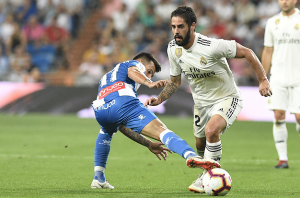 巴塞罗那俱乐部与球员戈丁续约成功 巴塞罗那俱乐部与球员戈丁续约成功