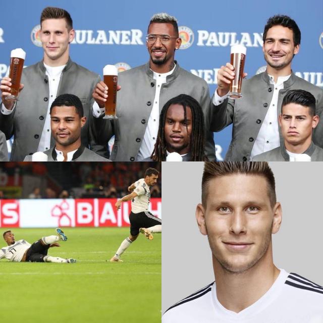 巴塞罗那俱乐部与球员戈丁续约成功 巴塞罗那俱乐部与球员戈丁续约成功