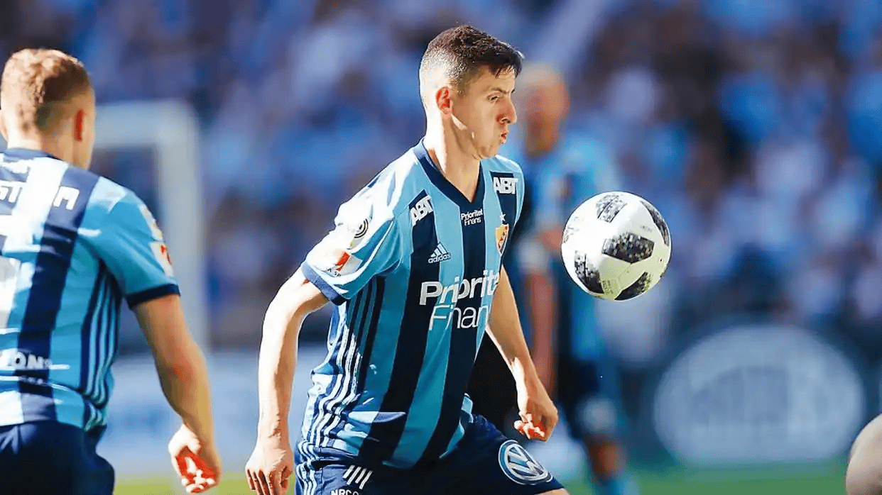 包含里尔主场小胜昂热,保持领先势头的词条 包含里尔主场小胜昂热,保持领先势头的词条