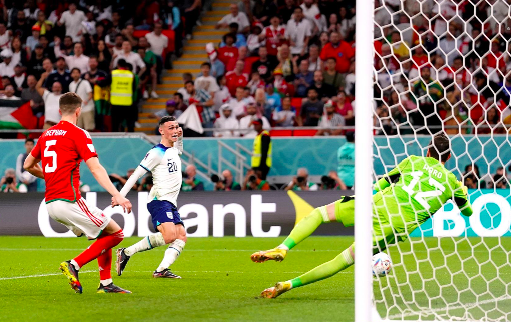 瑞典队轻松战胜爱沙尼亚，锁定小组头名