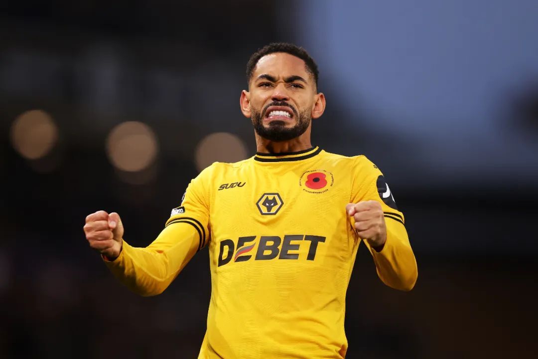 关于热刺中场迎来回归，英超争冠希望再次升温的信息