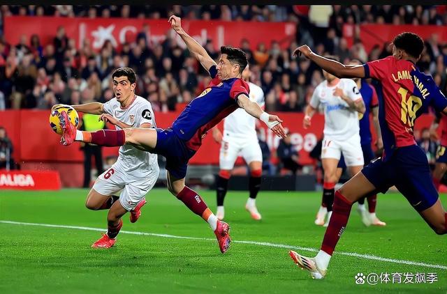 意甲宿敌对阵火花四射，胜负难分