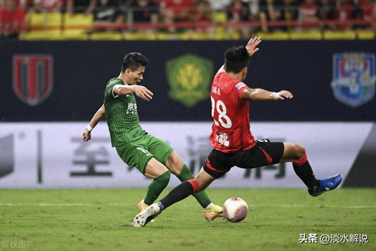 意甲宿敌对阵火花四射，胜负难分