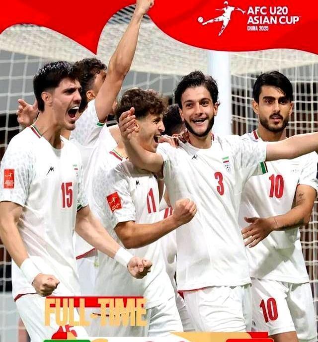 包含亞洲盃籃球賽開打，南韓隊委派護法叱咤赛场的词条