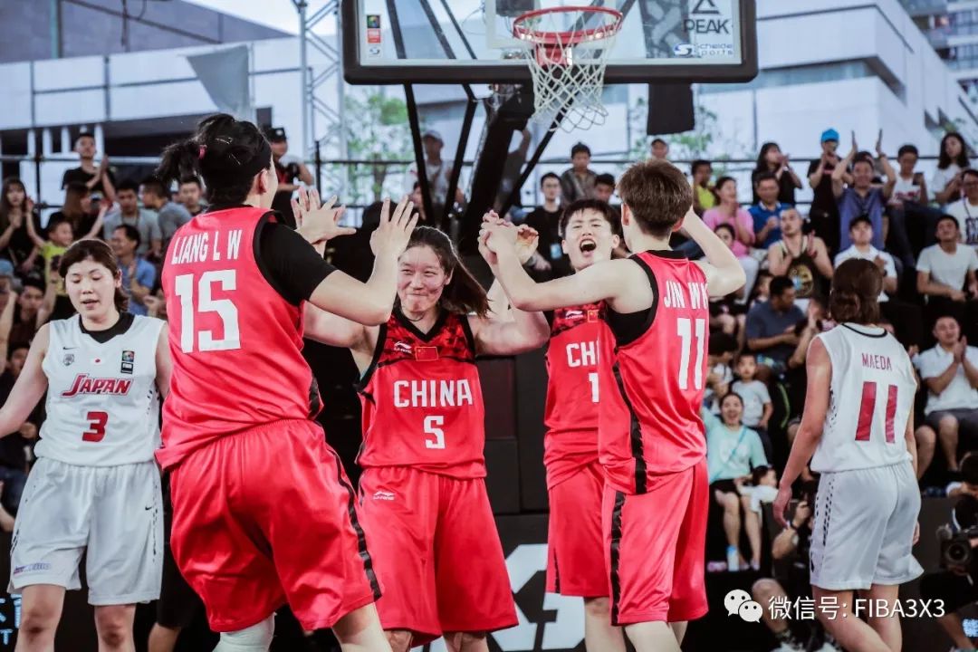 包含亞洲盃籃球賽開打，南韓隊委派護法叱咤赛场的词条