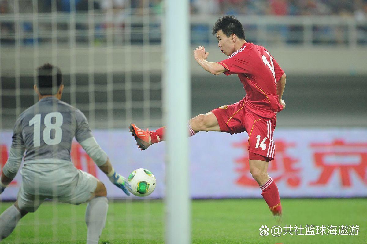 阿联酋球队蓄势待发，目标明确向前的简单介绍