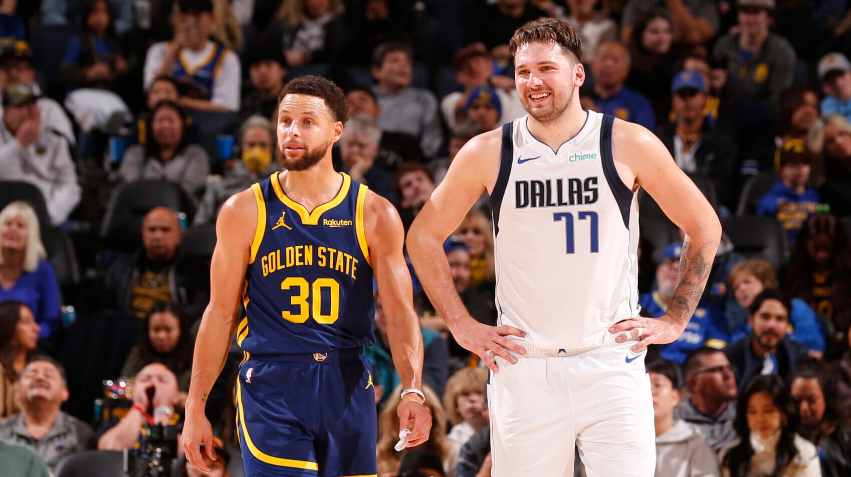 阿联酋球队蓄势待发，目标明确向前的简单介绍