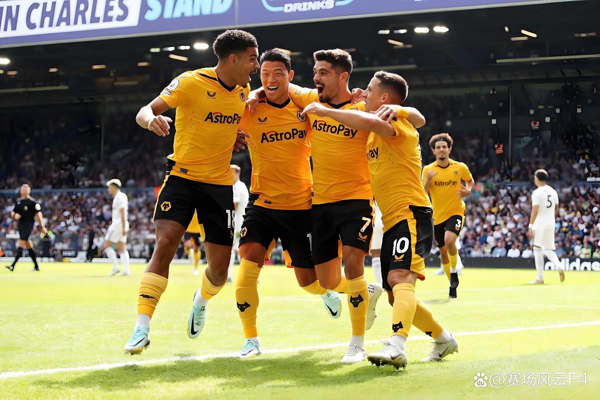 英格兰队士气高涨，力求在球场上一展身手的简单介绍