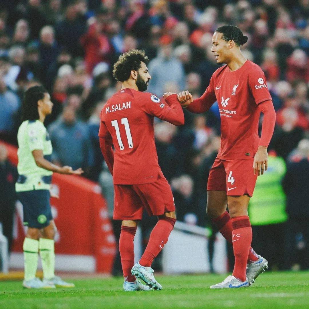 利物浦做客险胜波尔图，小组赛两连胜的简单介绍