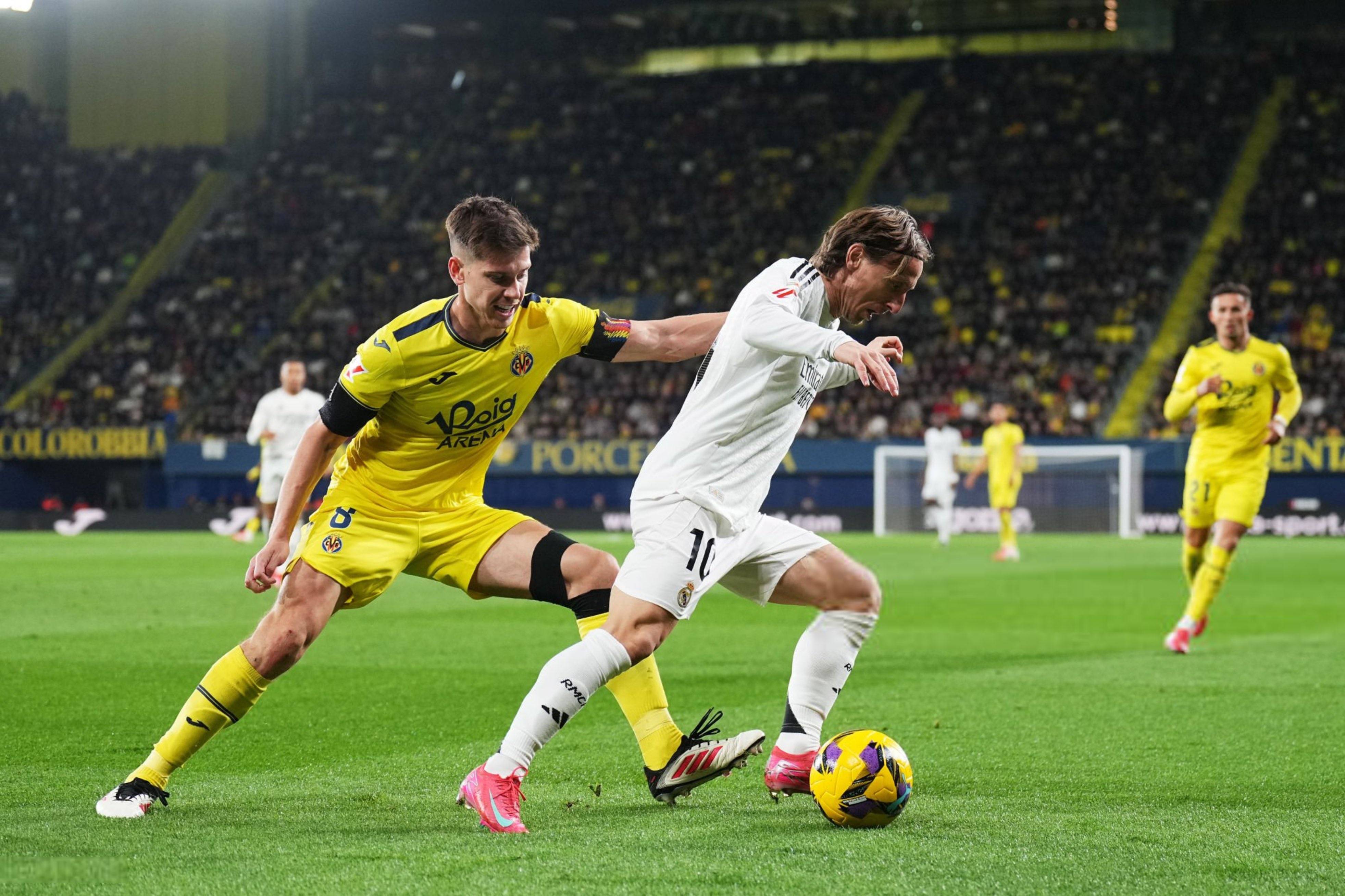 西甲豪门精彩逆袭，带走胜利宝座