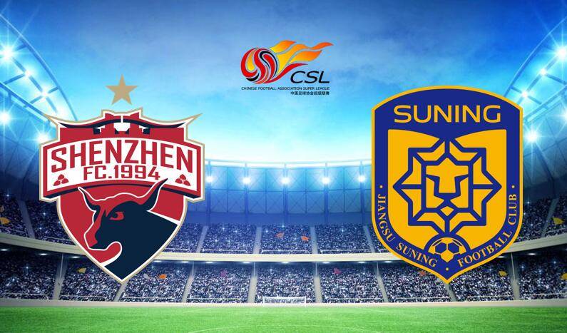 河南建业在主场逼平深圳佳兆业，保持不败的简单介绍