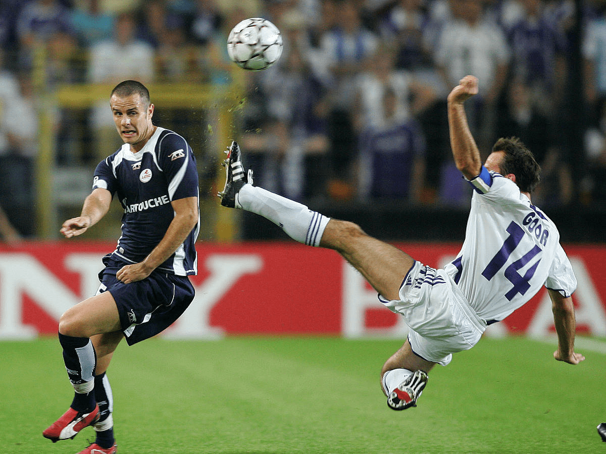 里尔客场告捷，继续保持领先优势