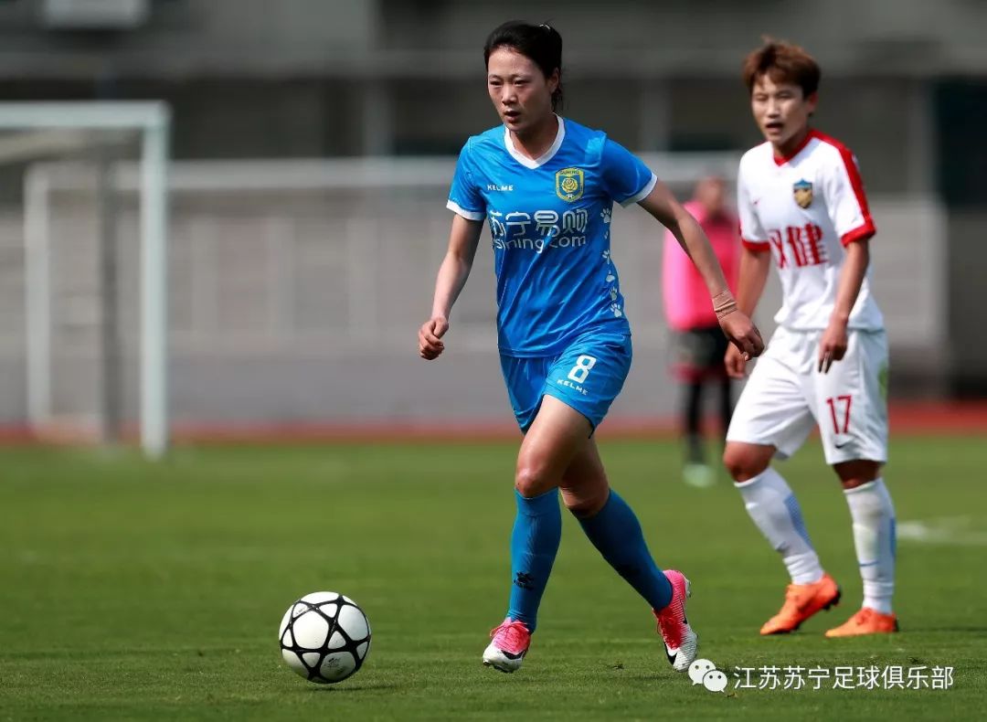 瑞典女足战胜强敌，实现反弹状态的简单介绍