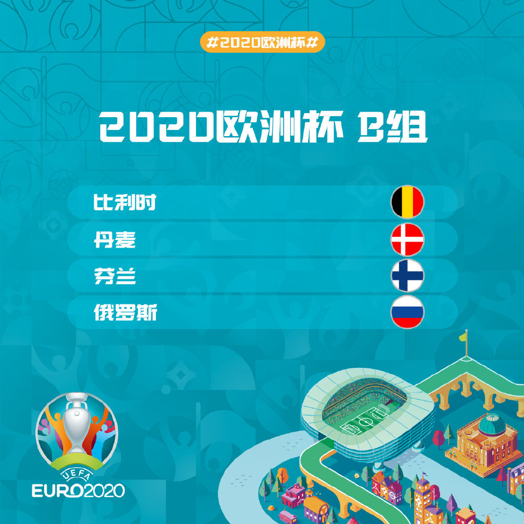 挪威擊敗芬蘭，取得歐洲國家盃強門票的简单介绍