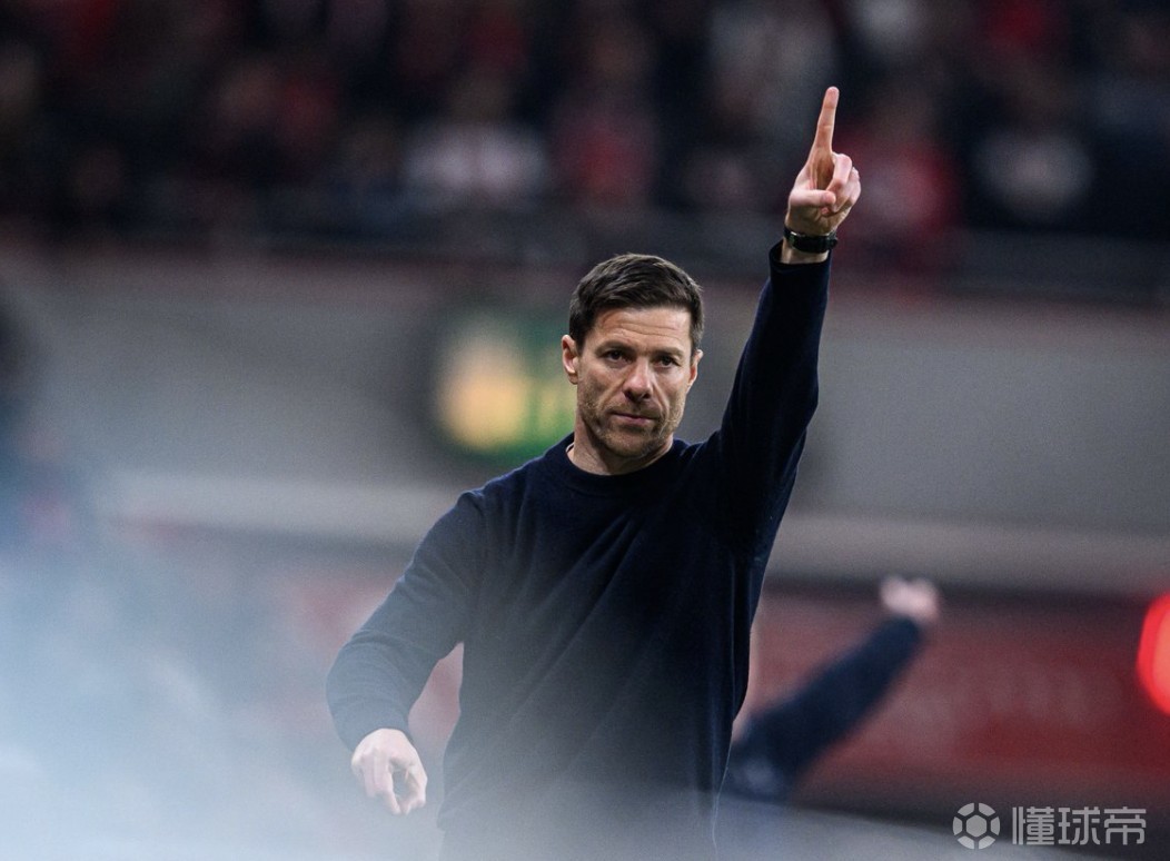 关于勒沃库森失分不断，寻求赛季的突破口的信息