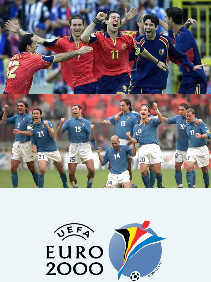 足坛强队喜闻乐见，英格兰联赛豪强角逐激烈