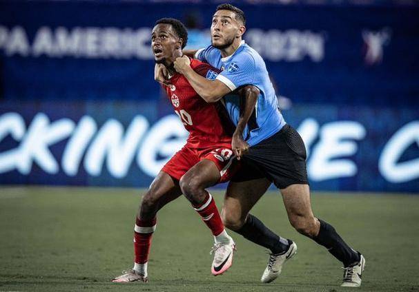 国际米兰客场击败都灵，豪取三分