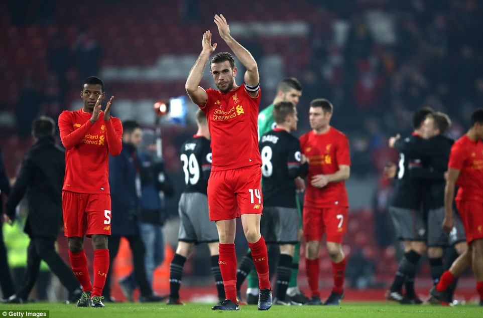 意大利客场不敌瑞士，晋级形势岌岌可危