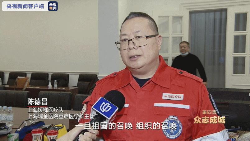 汉诺威全力应战，为保级梦想拼尽全力的简单介绍