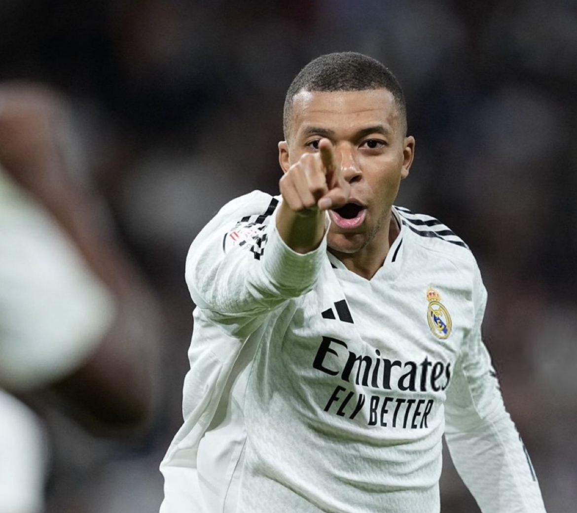 关于瓦伦西亚中场造点锋呈现出色，助球队获胜的信息