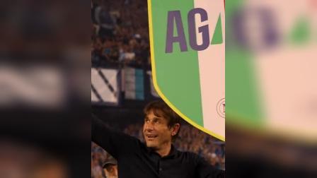 包含意甲豪门签下巴西新星，冲击联赛冠军的词条