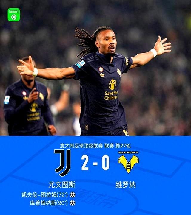 克罗托内主场战胜维罗纳，取得胜利