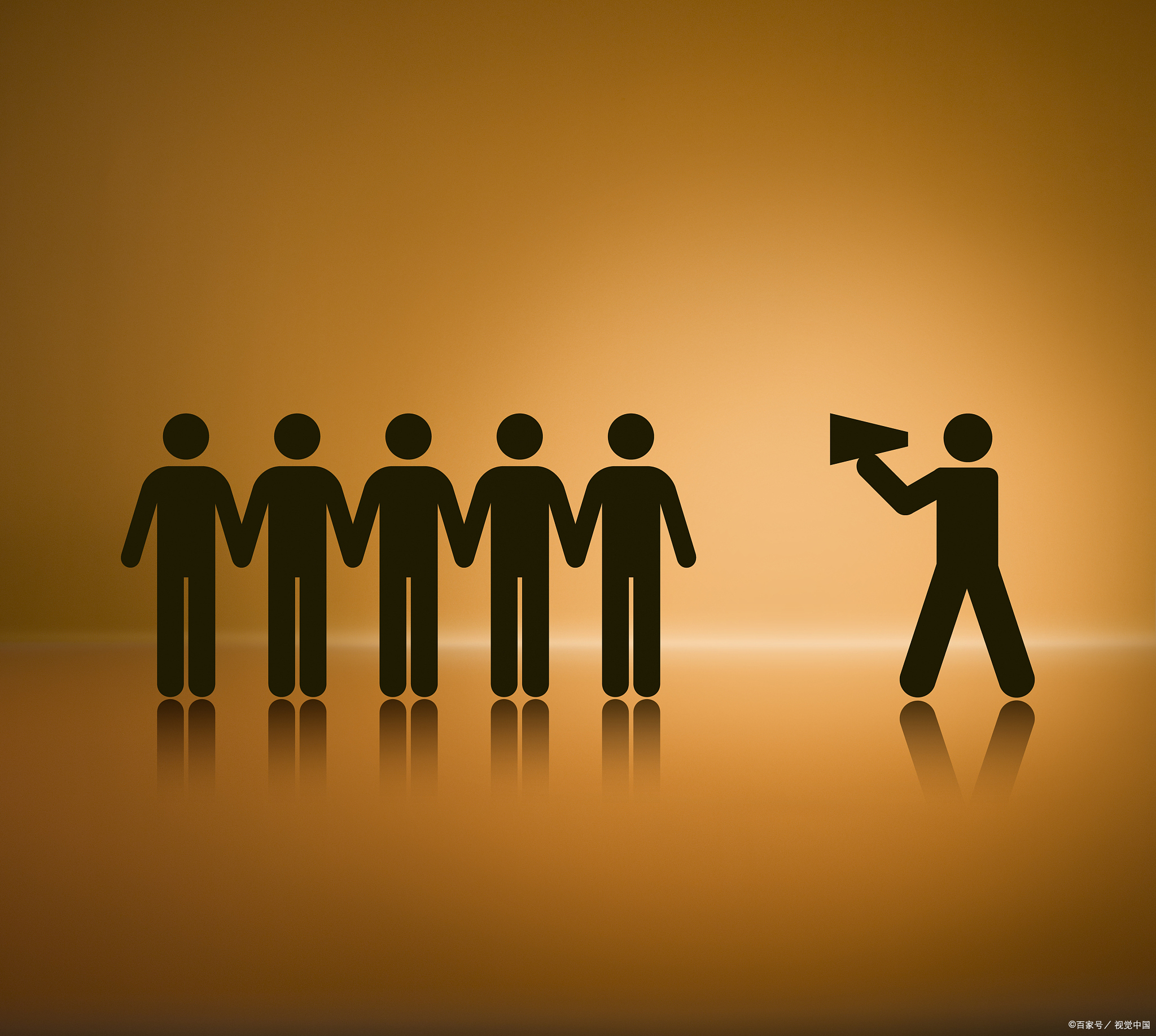 亚眠客场告负，面对困境需要振作的简单介绍