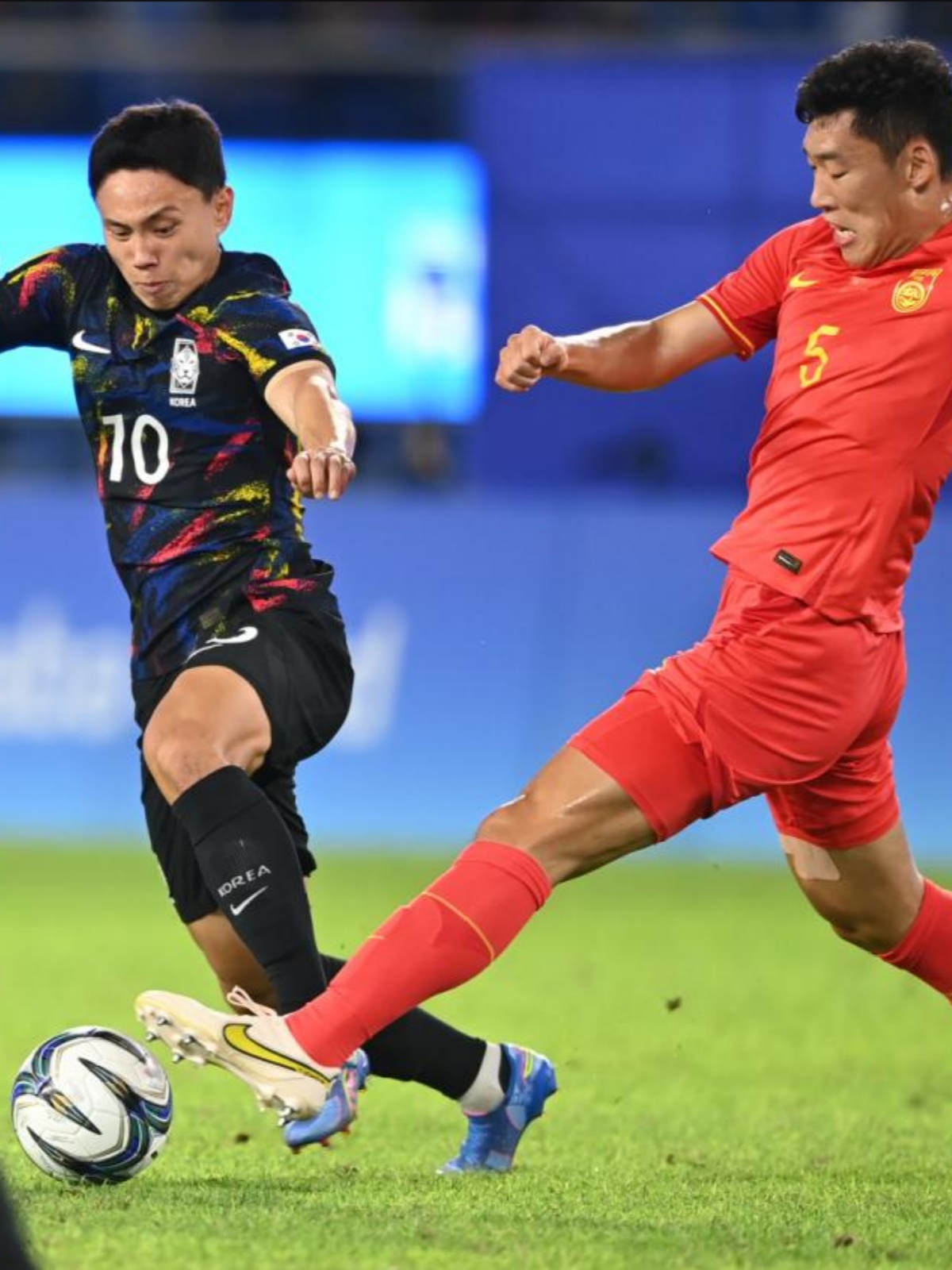 关于法兰克福队马不停蹄,取得重要胜利的信息 关于法兰克福队马不停蹄,取得重要胜利的信息