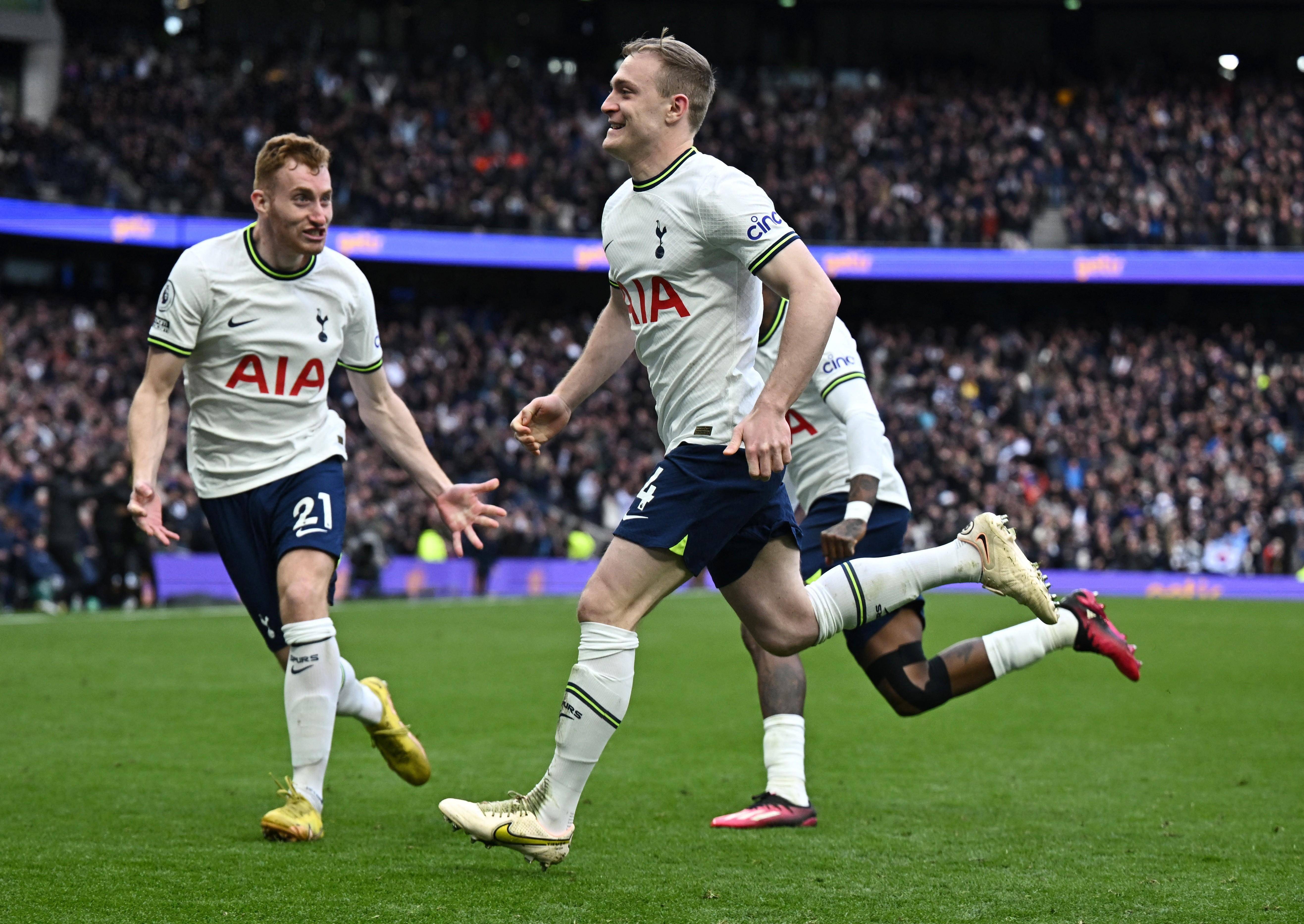 卡昂在主场-战胜对手，全取三分的简单介绍