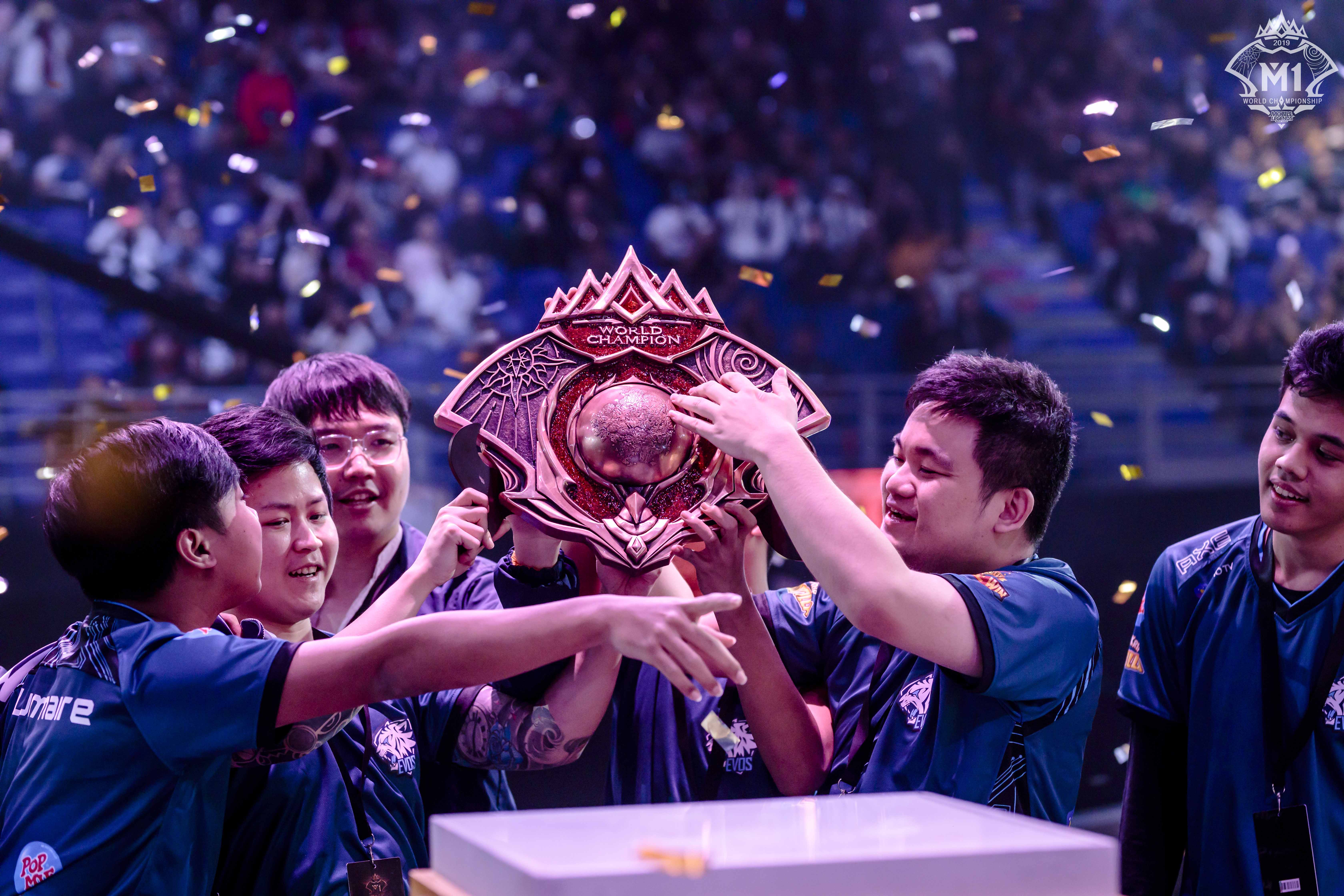 捷克选手在射击项目中争霸一决高低的简单介绍