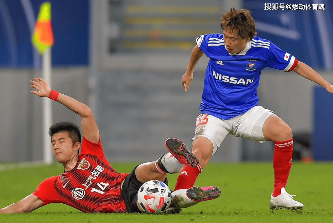 苏黎世快车货真价实备战，迎战横滨水手的简单介绍