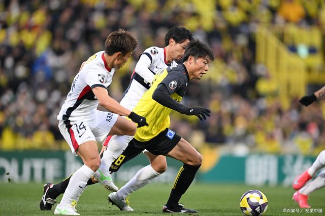 苏黎世快车货真价实备战，迎战横滨水手的简单介绍