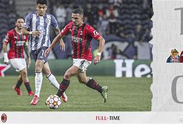 马赛客场不敌兰斯，遭遇两连败