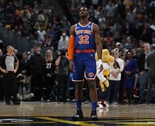 马赛客场不敌兰斯，遭遇两连败