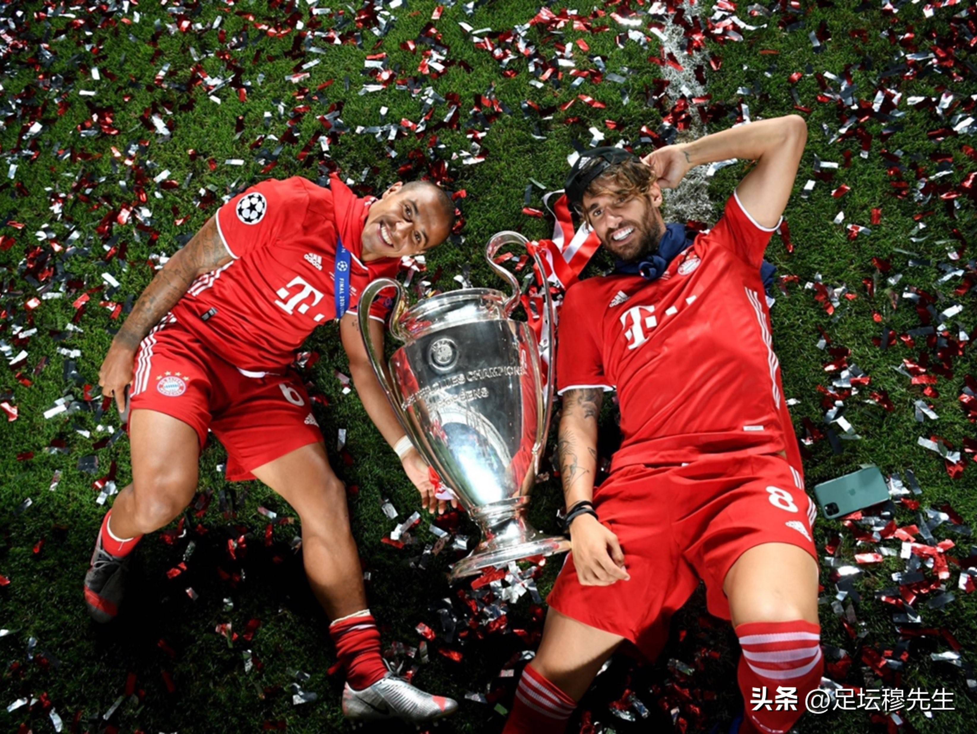 关于欧洲联赛比赛激情上演，双方实力平衡的信息