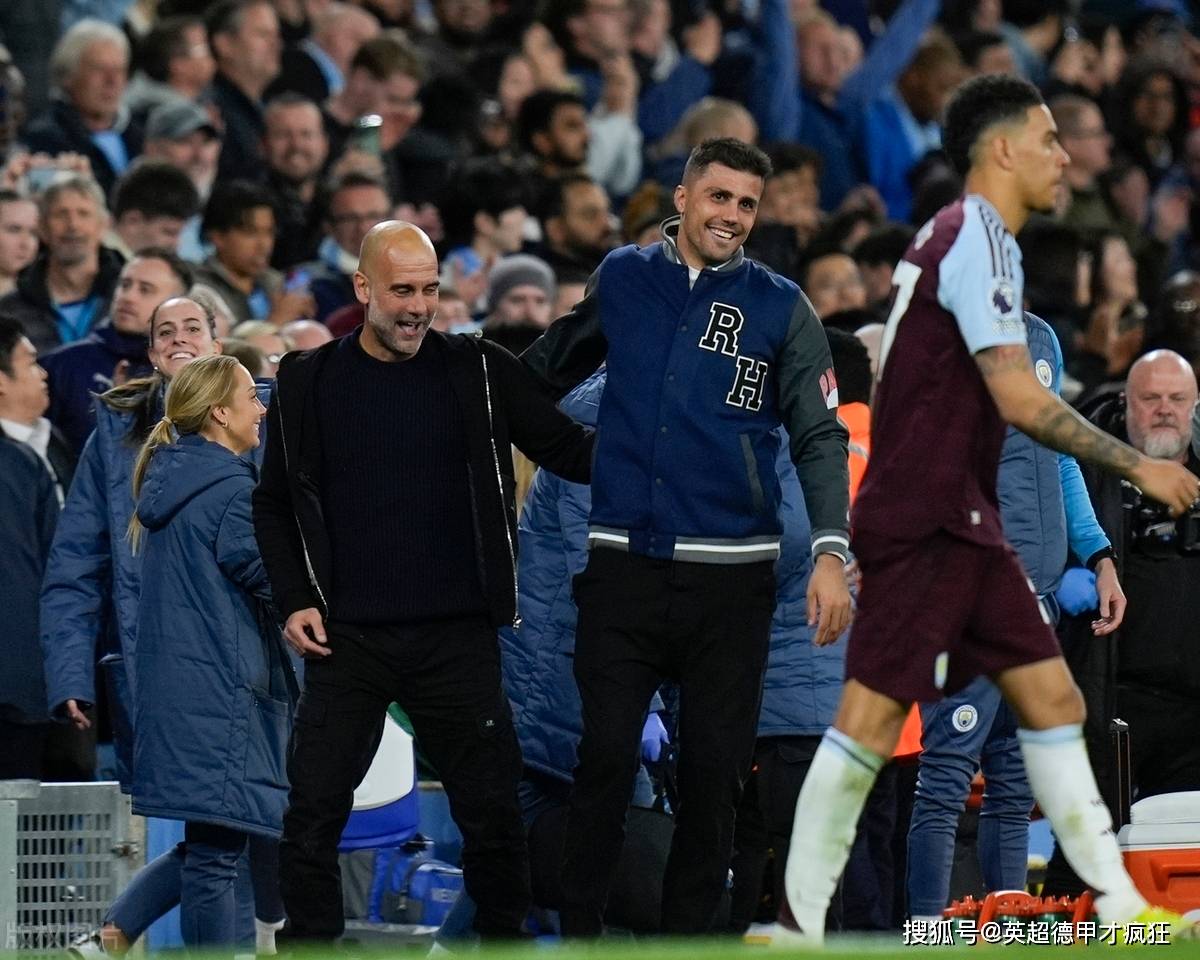 关于巴黎圣日耳曼晋级心有余悸，欧冠淘汰赛竞争异常激烈的信息