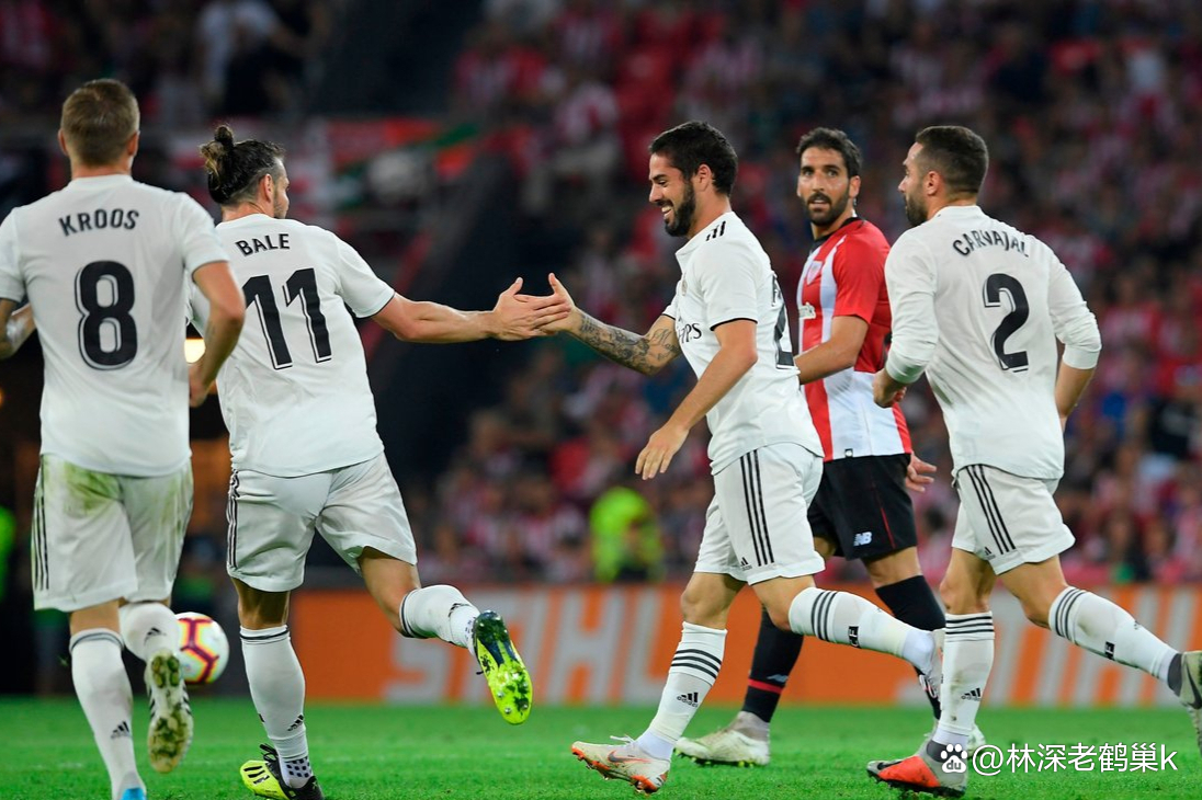 赫罗纳主场战胜莱加内斯：实现主场保级心理优势的简单介绍