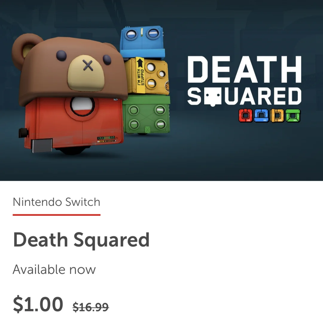 加拿大主教练解密备战国际大赛的简单介绍