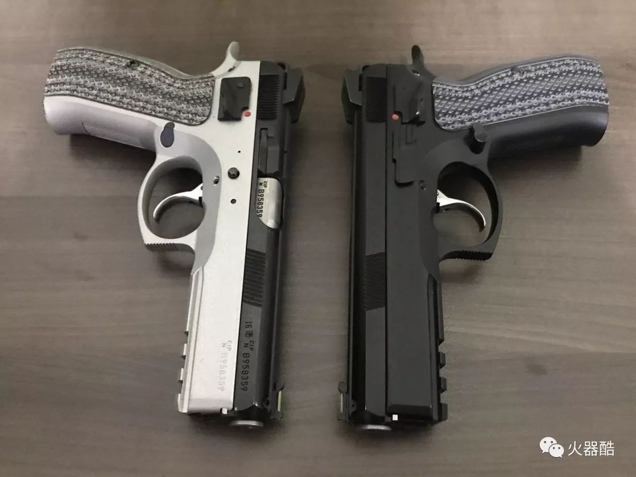 加拿大主教练解密备战国际大赛的简单介绍