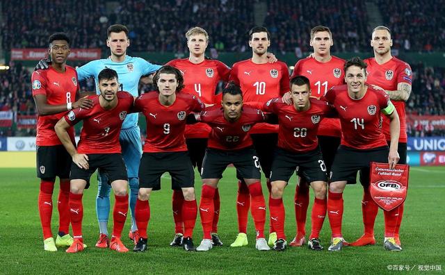 关于苏格兰战平摩尔多瓦，欧预赛战绩的信息