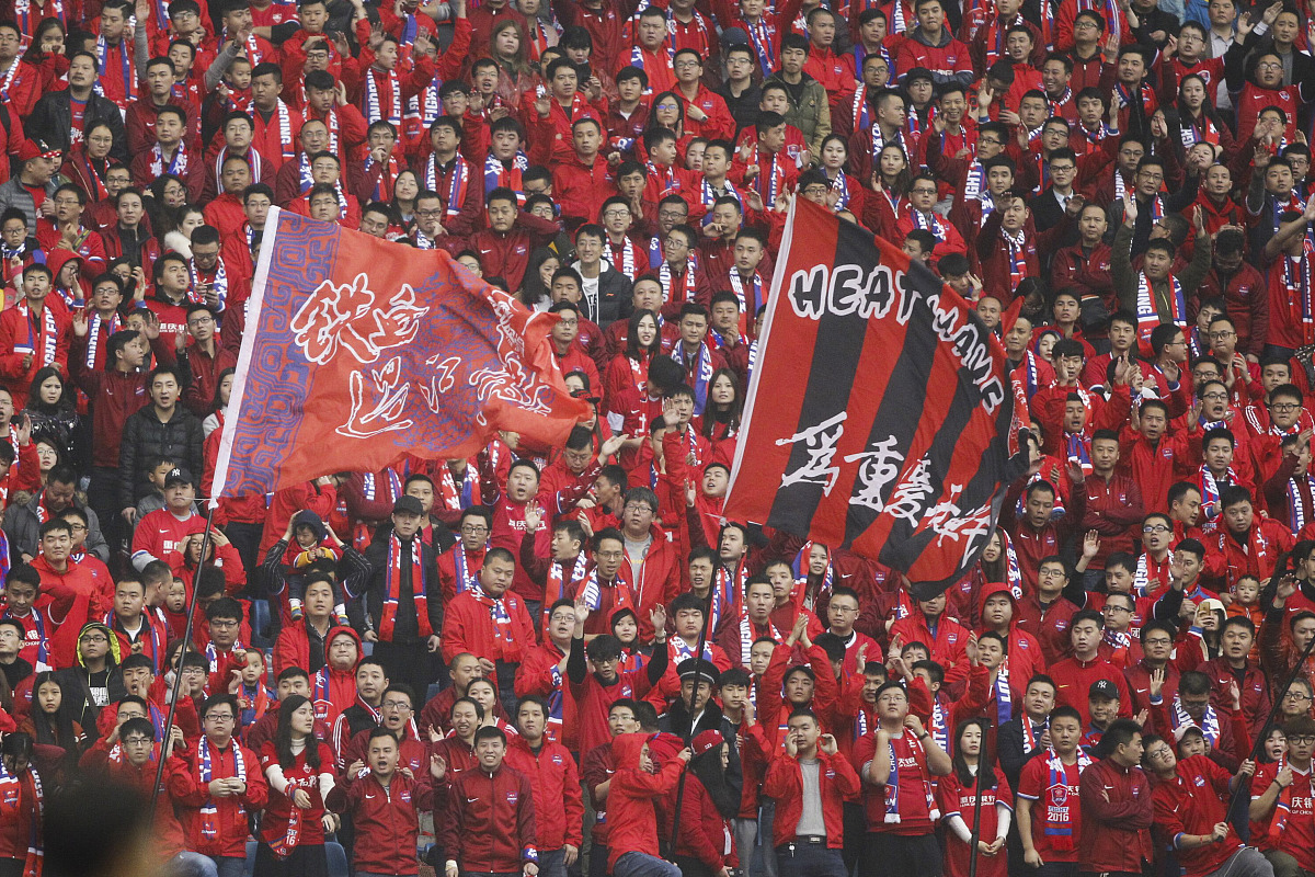 一场胜利让球队意气风发进入佳境的简单介绍