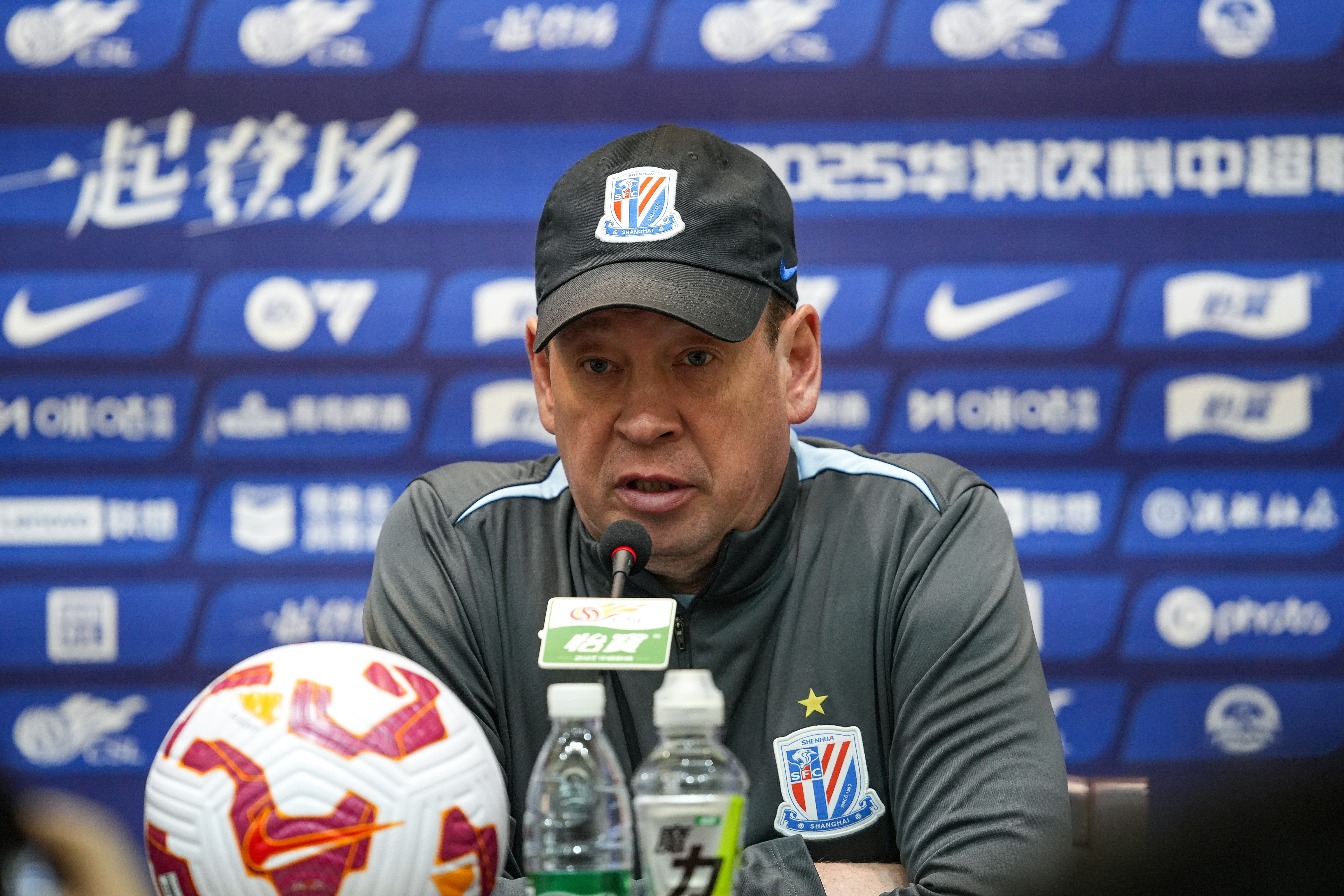 一场胜利让球队意气风发进入佳境的简单介绍