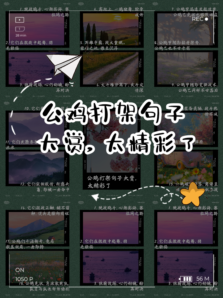 战场纷争，赛事精彩连连胜负难言的简单介绍