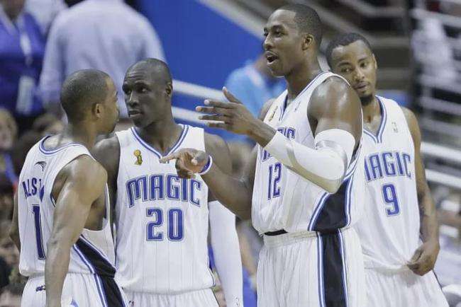 战场纷争，赛事精彩连连胜负难言的简单介绍