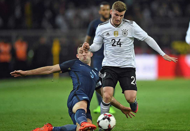 关于北马其顿再现优异，实现两连胜的信息