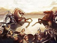 美因斯在客场备战汉堡，世仇之战